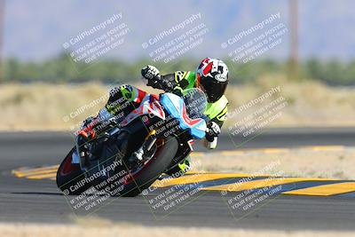 media/May-11-2024-SoCal Trackdays (Sat) [[cc414cfff5]]/3-Turn 16 (840am)/